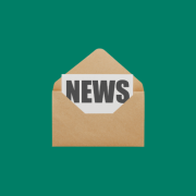 Governor's Newsletter