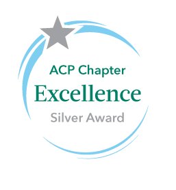 Chapter Excellence Award