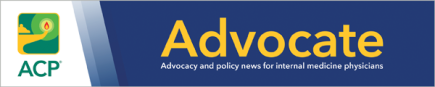 ACP Advocate