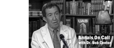 Malaria in the United States