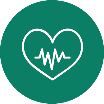 Cardiology for Internal Medicine Physicians: The Key Points: 2024 Video Recordings Package