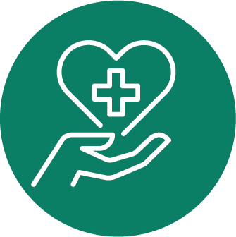 Perioperative Medicine: 2023 Video Recordings Package